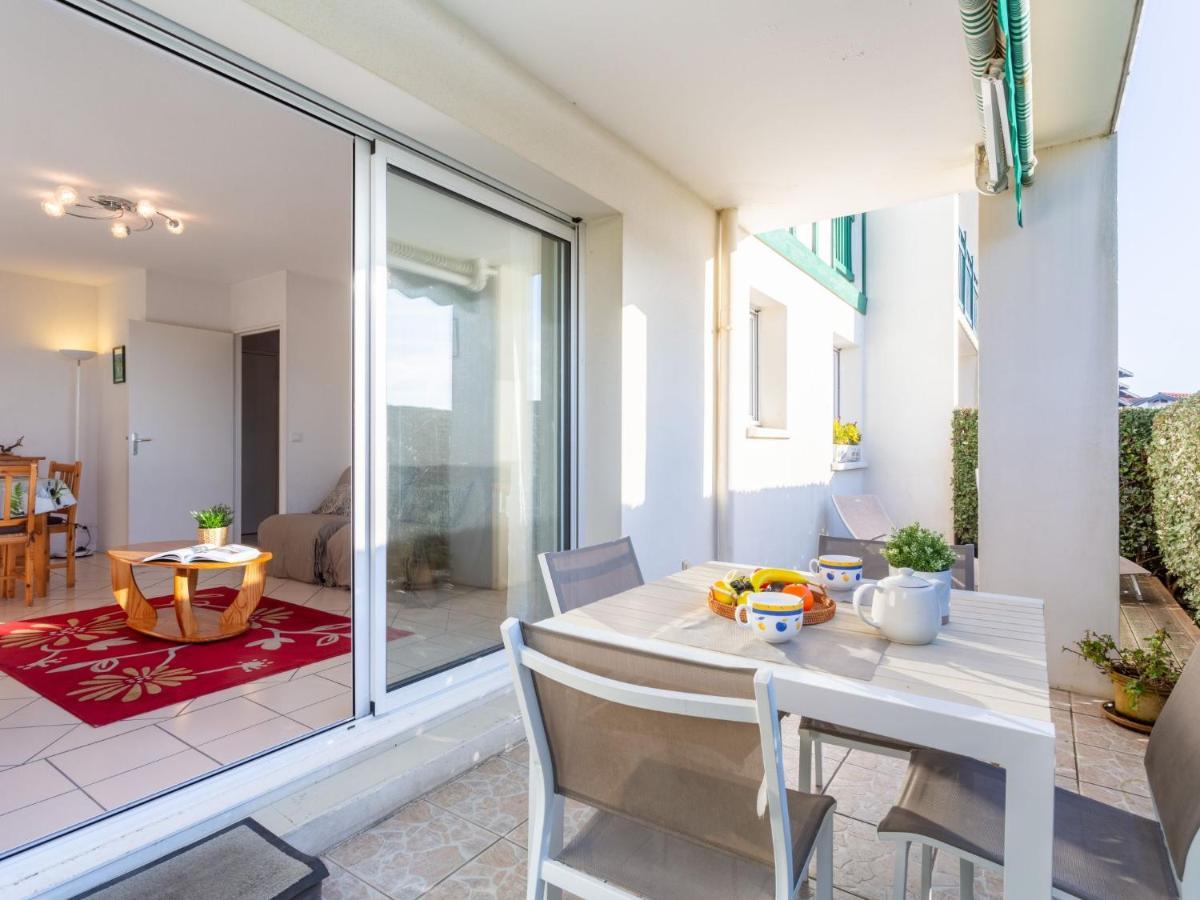Apartment Eskola-2 By Interhome Бидар Экстерьер фото